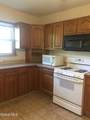 102 River Street - Photo 12