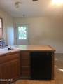102 River Street - Photo 13