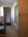 102 River Street - Photo 14
