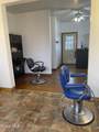 102 River Street - Photo 15