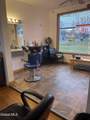 102 River Street - Photo 16