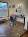 102 River Street - Photo 17