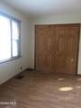 102 River Street - Photo 18