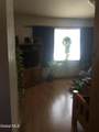 102 River Street - Photo 22