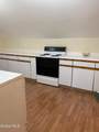 102 River Street - Photo 6