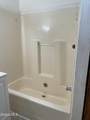 102 River Street - Photo 10