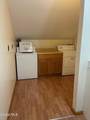 102 River Street - Photo 11