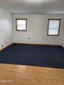 102 River Street - Photo 2