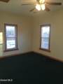 102 River Street - Photo 3