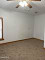 102 River Street - Photo 7