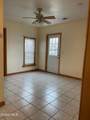 102 River Street - Photo 8