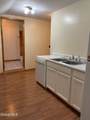 102 River Street - Photo 9