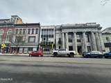12-24 Main Street - Photo 1