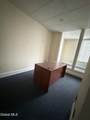 12-24 Main Street - Photo 17