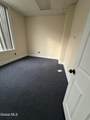 12-24 Main Street - Photo 19