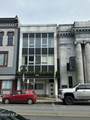 12-24 Main Street - Photo 2