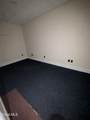 12-24 Main Street - Photo 20