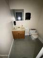 12-24 Main Street - Photo 21