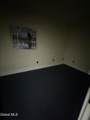 12-24 Main Street - Photo 22