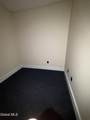 12-24 Main Street - Photo 23