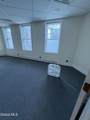 12-24 Main Street - Photo 24