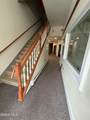 12-24 Main Street - Photo 27