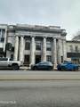 12-24 Main Street - Photo 4
