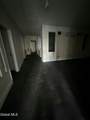 12-24 Main Street - Photo 50