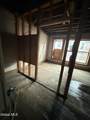 12-24 Main Street - Photo 51