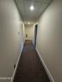 12-24 Main Street - Photo 52