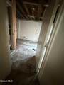 12-24 Main Street - Photo 53