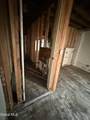 12-24 Main Street - Photo 55