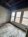12-24 Main Street - Photo 58