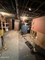 12-24 Main Street - Photo 59
