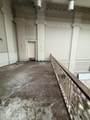12-24 Main Street - Photo 9