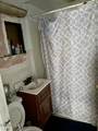215 23rd Street - Photo 10