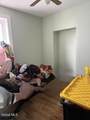 215 23rd Street - Photo 11