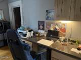 215 23rd Street - Photo 12