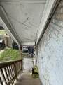 215 23rd Street - Photo 13