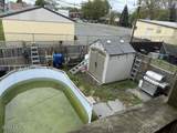 215 23rd Street - Photo 14