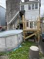 215 23rd Street - Photo 15