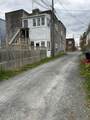 215 23rd Street - Photo 17
