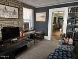 215 23rd Street - Photo 2