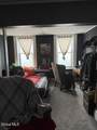 215 23rd Street - Photo 3