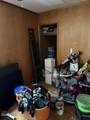 215 23rd Street - Photo 4