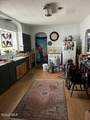 215 23rd Street - Photo 5