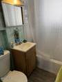 215 23rd Street - Photo 6