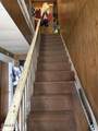 215 23rd Street - Photo 7