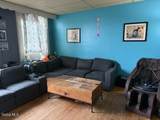 215 23rd Street - Photo 8