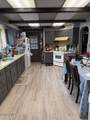 215 23rd Street - Photo 9
